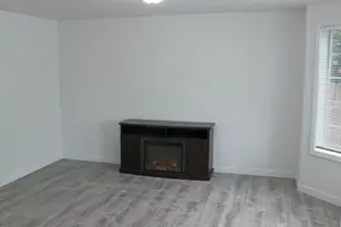 1221 NW 148th Cir, Vancouver, WA 98685 - Photo 5