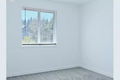 1221 NW 148th Cir, Vancouver, WA 98685 - Photo 33