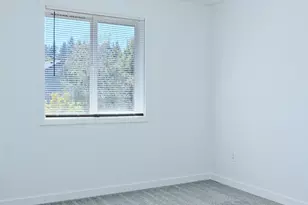 1221 NW 148th Cir, Vancouver, WA 98685 - Photo 33