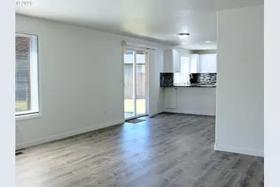 1221 NW 148th Cir, Vancouver, WA 98685 - Photo 19