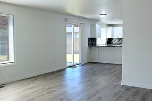 1221 NW 148th Cir, Vancouver, WA 98685 - Photo 19