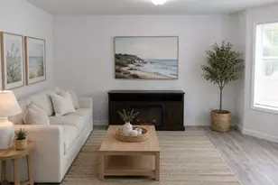 1221 NW 148th Cir, Vancouver, WA 98685 - Photo 3