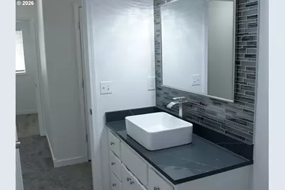 1221 NW 148th Cir, Vancouver, WA 98685 - Photo 29
