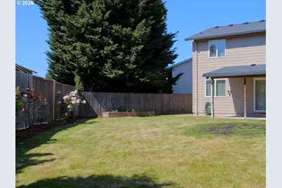 1221 NW 148th Cir, Vancouver, WA 98685 - Photo 37