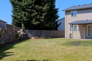 1221 NW 148th Cir, Vancouver, WA 98685 - Photo 37