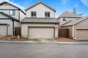 15079 NW Rossetta St, Portland, OR 97229 - Photo 39