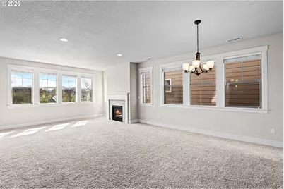 15079 NW Rossetta St, Portland, OR 97229 - Photo 11