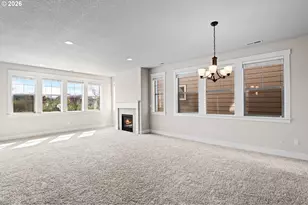 15079 NW Rossetta St, Portland, OR 97229 - Photo 11