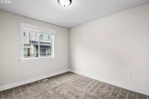 15079 NW Rossetta St, Portland, OR 97229 - Photo 21