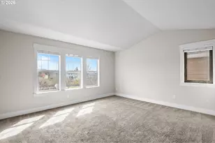 15079 NW Rossetta St, Portland, OR 97229 - Photo 29