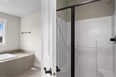 15079 NW Rossetta St, Portland, OR 97229 - Photo 35