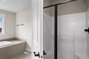 15079 NW Rossetta St, Portland, OR 97229 - Photo 35