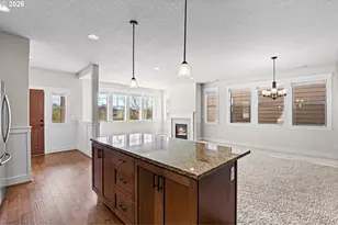 15079 NW Rossetta St, Portland, OR 97229 - Photo 9