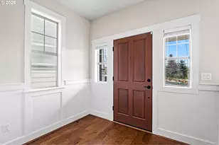 15079 NW Rossetta St, Portland, OR 97229 - Photo 5