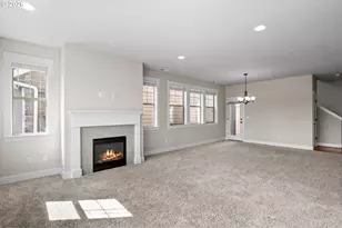 15079 NW Rossetta St, Portland, OR 97229 - Photo 13