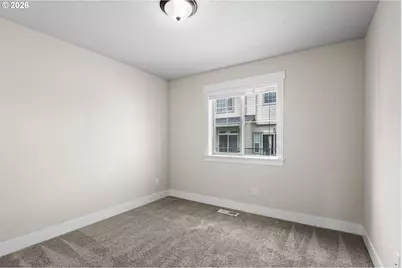 15079 NW Rossetta St, Portland, OR 97229 - Photo 23