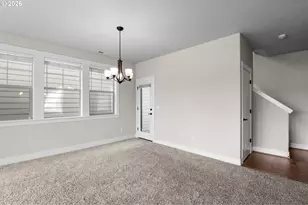 15079 NW Rossetta St, Portland, OR 97229 - Photo 15