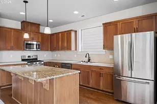 15079 NW Rossetta St, Portland, OR 97229 - Photo 7