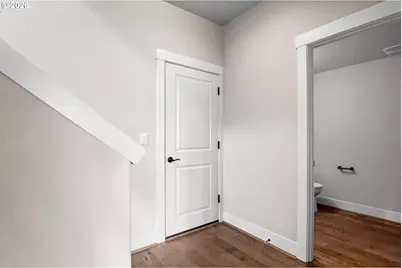 15079 NW Rossetta St, Portland, OR 97229 - Photo 17