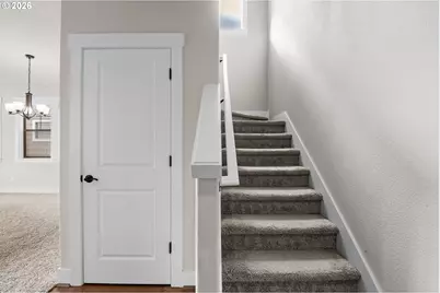 15079 NW Rossetta St, Portland, OR 97229 - Photo 19