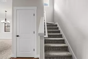 15079 NW Rossetta St, Portland, OR 97229 - Photo 19