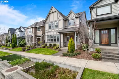 15079 NW Rossetta St, Portland, OR 97229 - Photo 3