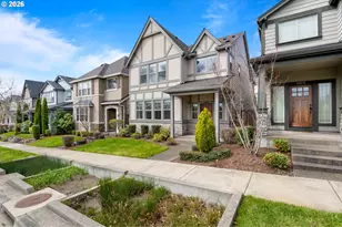 15079 NW Rossetta St, Portland, OR 97229 - Photo 3