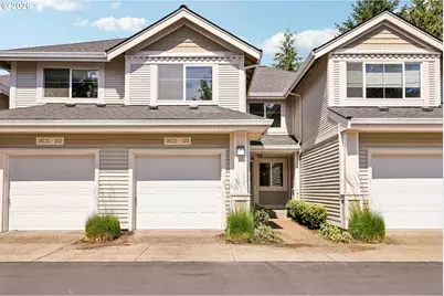 16121 SW Audubon St #103, Beaverton, OR 97003 - Photo 1