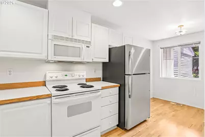 16121 SW Audubon St #103, Beaverton, OR 97003 - Photo 11
