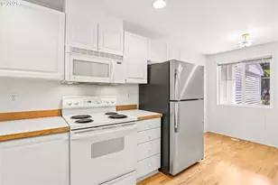 16121 SW Audubon St, Beaverton, OR 97003 - Photo 11