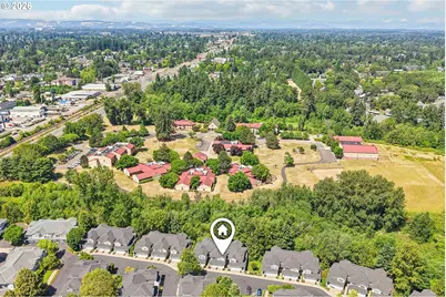 16121 SW Audubon St #103, Beaverton, OR 97003 - Photo 47