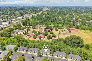 16121 SW Audubon St, Beaverton, OR 97003 - Photo 47