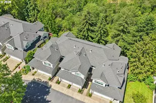 16121 SW Audubon St, Beaverton, OR 97003 - Photo 43