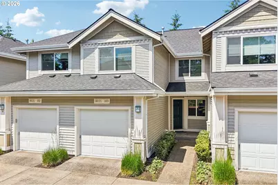 16121 SW Audubon St #103, Beaverton, OR 97003 - Photo 3