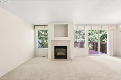 16121 SW Audubon St #103, Beaverton, OR 97003 - Photo 15