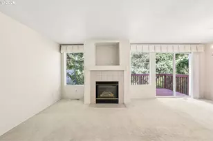 16121 SW Audubon St, Beaverton, OR 97003 - Photo 15