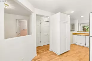 16121 SW Audubon St, Beaverton, OR 97003 - Photo 13