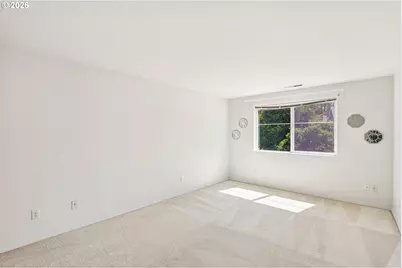 16121 SW Audubon St #103, Beaverton, OR 97003 - Photo 35