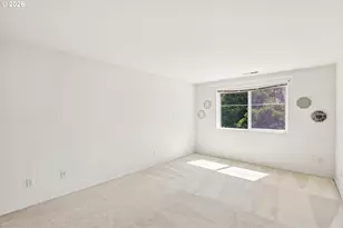 16121 SW Audubon St, Beaverton, OR 97003 - Photo 35