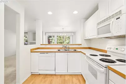 16121 SW Audubon St #103, Beaverton, OR 97003 - Photo 9