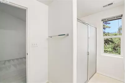 16121 SW Audubon St #103, Beaverton, OR 97003 - Photo 29