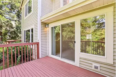 16121 SW Audubon St #103, Beaverton, OR 97003 - Photo 39