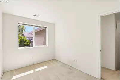 16121 SW Audubon St #103, Beaverton, OR 97003 - Photo 31