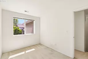 16121 SW Audubon St, Beaverton, OR 97003 - Photo 31