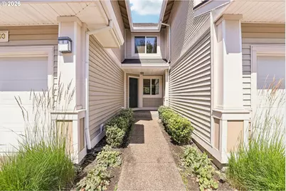 16121 SW Audubon St #103, Beaverton, OR 97003 - Photo 5