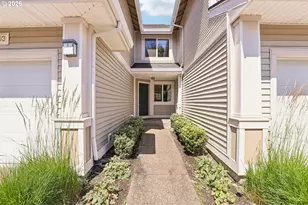16121 SW Audubon St, Beaverton, OR 97003 - Photo 5