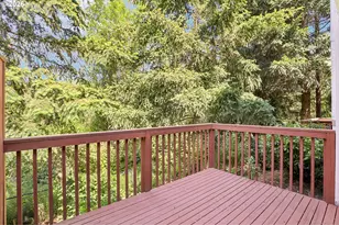 16121 SW Audubon St, Beaverton, OR 97003 - Photo 37