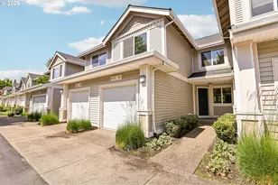16121 SW Audubon St, Beaverton, OR 97003 - Photo 3