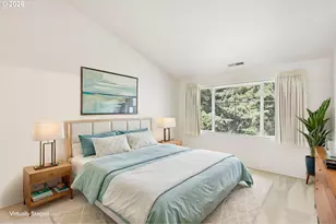 16121 SW Audubon St, Beaverton, OR 97003 - Photo 27