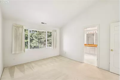 16121 SW Audubon St #103, Beaverton, OR 97003 - Photo 27